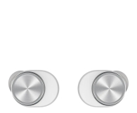 BOWERS & WILKINS Pi5 S2 Cloud Grey - 1288044 - zdjęcie 3